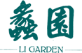 蠡园